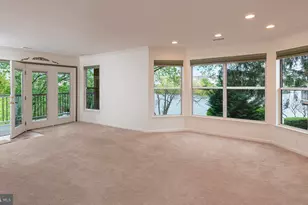 20575 Snowshoe Square, Ashburn, VA 20147 - Photo 4