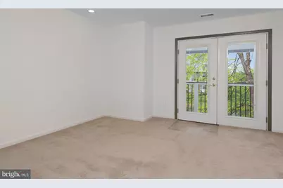 20575 Snowshoe Square #202, Ashburn, VA 20147 - Photo 10