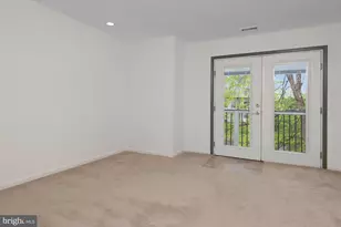 20575 Snowshoe Square, Ashburn, VA 20147 - Photo 10