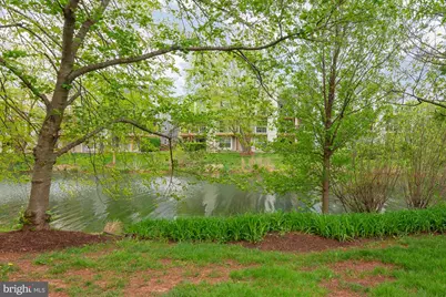 20575 Snowshoe Square #202, Ashburn, VA 20147 - Photo 16