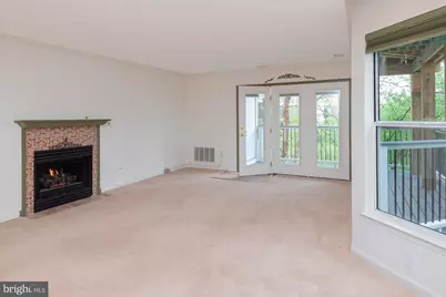 20575 Snowshoe Square #202, Ashburn, VA 20147 - Photo 6