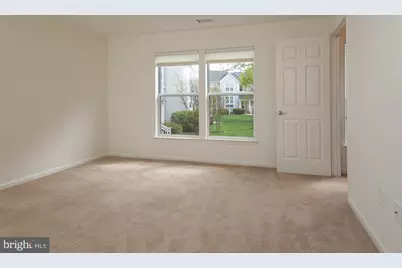 20575 Snowshoe Square #202, Ashburn, VA 20147 - Photo 12