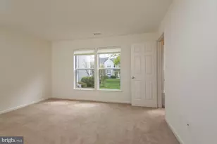 20575 Snowshoe Square, Ashburn, VA 20147 - Photo 12