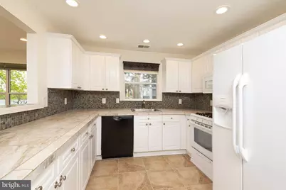 20575 Snowshoe Square #202, Ashburn, VA 20147 - Photo 2