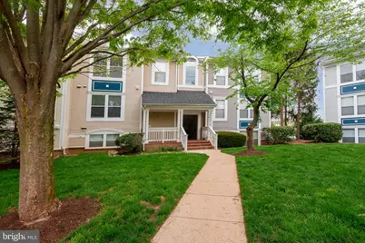 20575 Snowshoe Square #202, Ashburn, VA 20147 - Photo 1