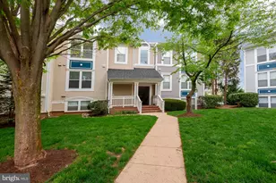 20575 Snowshoe Square, Ashburn, VA 20147 - Photo 1