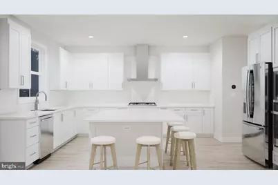 41788 Quail Meadows Court #HOMESITE 3519, Brambleton, VA 20148 - Photo 2