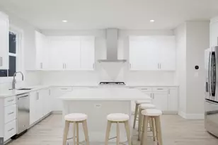 41788 Quail Mdws Ct, Brambleton, VA 20148 - Photo 2