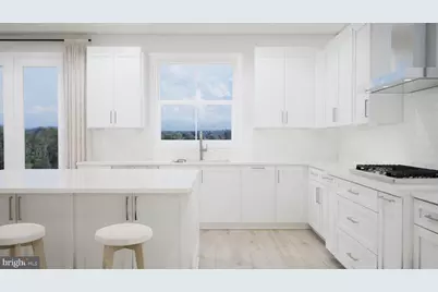 41788 Quail Meadows Court #HOMESITE 3519, Brambleton, VA 20148 - Photo 8