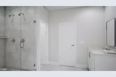41788 Quail Meadows Court #HOMESITE 3519, Brambleton, VA 20148 - Photo 16