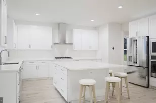 41788 Quail Mdws Ct, Brambleton, VA 20148 - Photo 4
