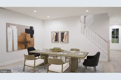 41788 Quail Meadows Court #HOMESITE 3519, Brambleton, VA 20148 - Photo 12
