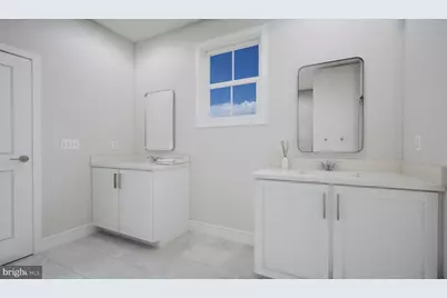41788 Quail Meadows Court #HOMESITE 3519, Brambleton, VA 20148 - Photo 14