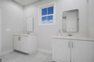 41788 Quail Mdws Ct, Brambleton, VA 20148 - Photo 14