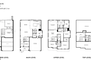 41788 Quail Mdws Ct, Brambleton, VA 20148 - Photo 18