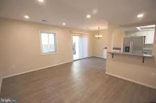 48 Monarch Dr, Sterling, VA 20164 - Photo 6