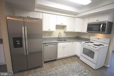48 Monarch Drive, Sterling, VA 20164 - Photo 2