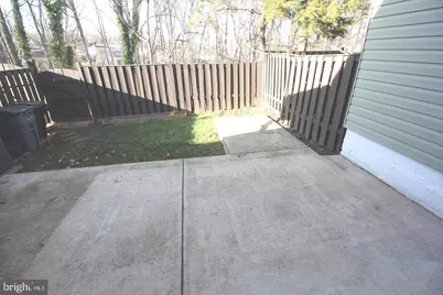48 Monarch Drive, Sterling, VA 20164 - Photo 14