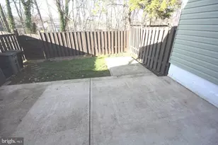 48 Monarch Dr, Sterling, VA 20164 - Photo 14