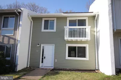 48 Monarch Drive, Sterling, VA 20164 - Photo 24