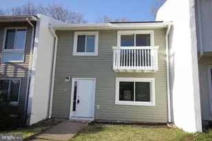 48 Monarch Dr, Sterling, VA 20164 - Photo 24