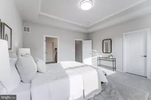 20721 Heron Landing Dr, Sterling, VA 20166 - Photo 30