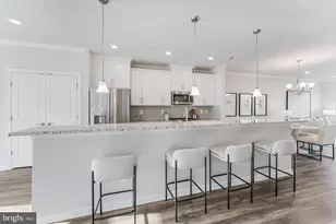 20721 Heron Landing Dr, Sterling, VA 20166 - Photo 8