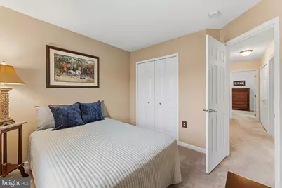 35872 Devon Park Square, Round Hill, VA 20141 - Photo 28