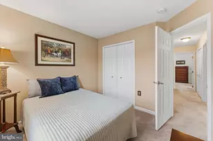 35872 Devon Park Square, Round Hill, VA 20141 - Photo 28