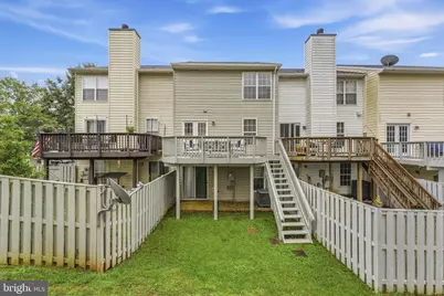 35872 Devon Park Square, Round Hill, VA 20141 - Photo 32