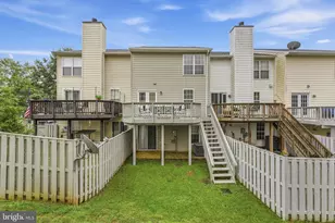 35872 Devon Park Square, Round Hill, VA 20141 - Photo 32