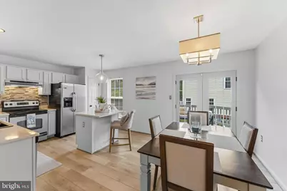 35872 Devon Park Square, Round Hill, VA 20141 - Photo 14