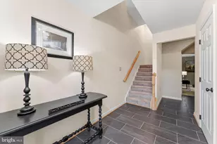 35872 Devon Park Square, Round Hill, VA 20141 - Photo 6