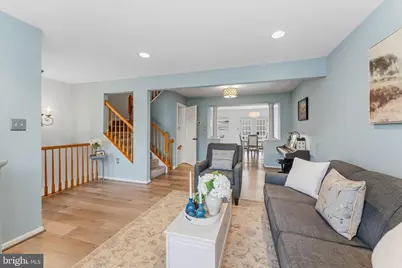 35872 Devon Park Square, Round Hill, VA 20141 - Photo 18