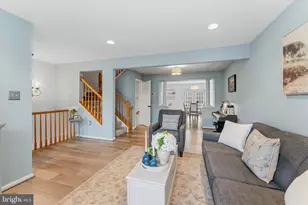 35872 Devon Park Square, Round Hill, VA 20141 - Photo 18