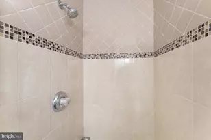35872 Devon Park Square, Round Hill, VA 20141 - Photo 26