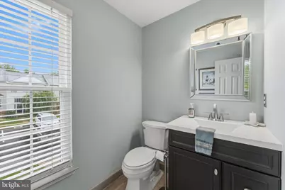 35872 Devon Park Square, Round Hill, VA 20141 - Photo 20