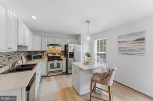 35872 Devon Park Square, Round Hill, VA 20141 - Photo 10