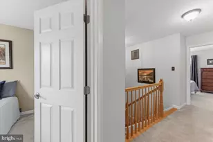 35872 Devon Park Square, Round Hill, VA 20141 - Photo 22