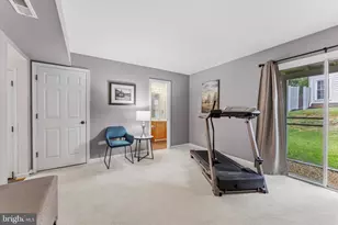 35872 Devon Park Square, Round Hill, VA 20141 - Photo 8