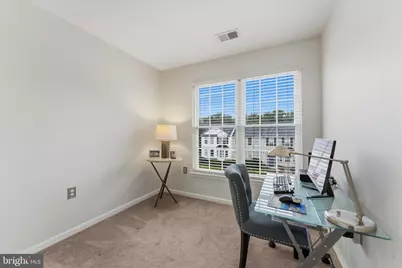 35872 Devon Park Square, Round Hill, VA 20141 - Photo 30