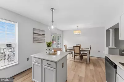 35872 Devon Park Square, Round Hill, VA 20141 - Photo 12