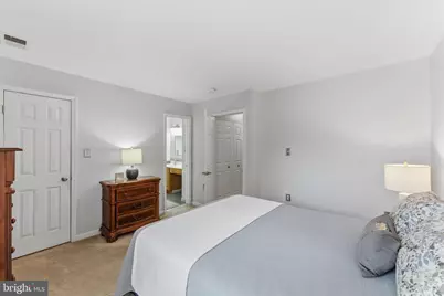 35872 Devon Park Square, Round Hill, VA 20141 - Photo 24