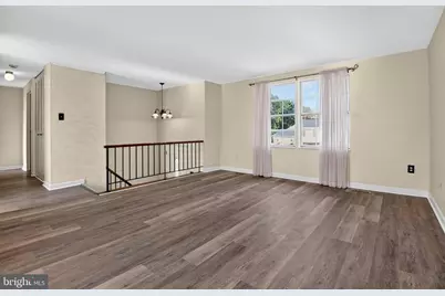 110 N Garfield Road, Sterling, VA 20164 - Photo 6