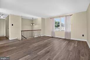 110 N Garfield Rd, Sterling, VA 20164 - Photo 6