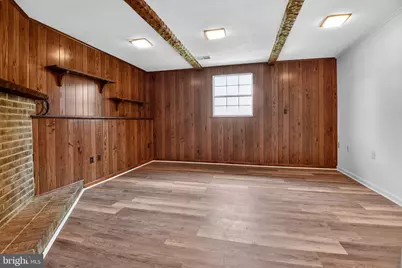 110 N Garfield Road, Sterling, VA 20164 - Photo 30
