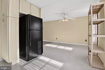 110 N Garfield Road, Sterling, VA 20164 - Photo 14