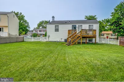 110 N Garfield Road, Sterling, VA 20164 - Photo 32
