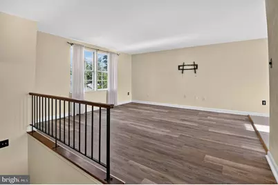 110 N Garfield Road, Sterling, VA 20164 - Photo 4