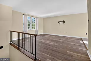 110 N Garfield Rd, Sterling, VA 20164 - Photo 4